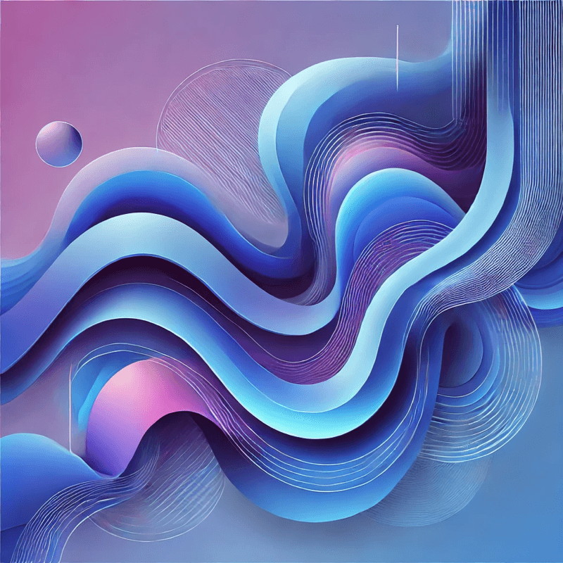 Skyzen
